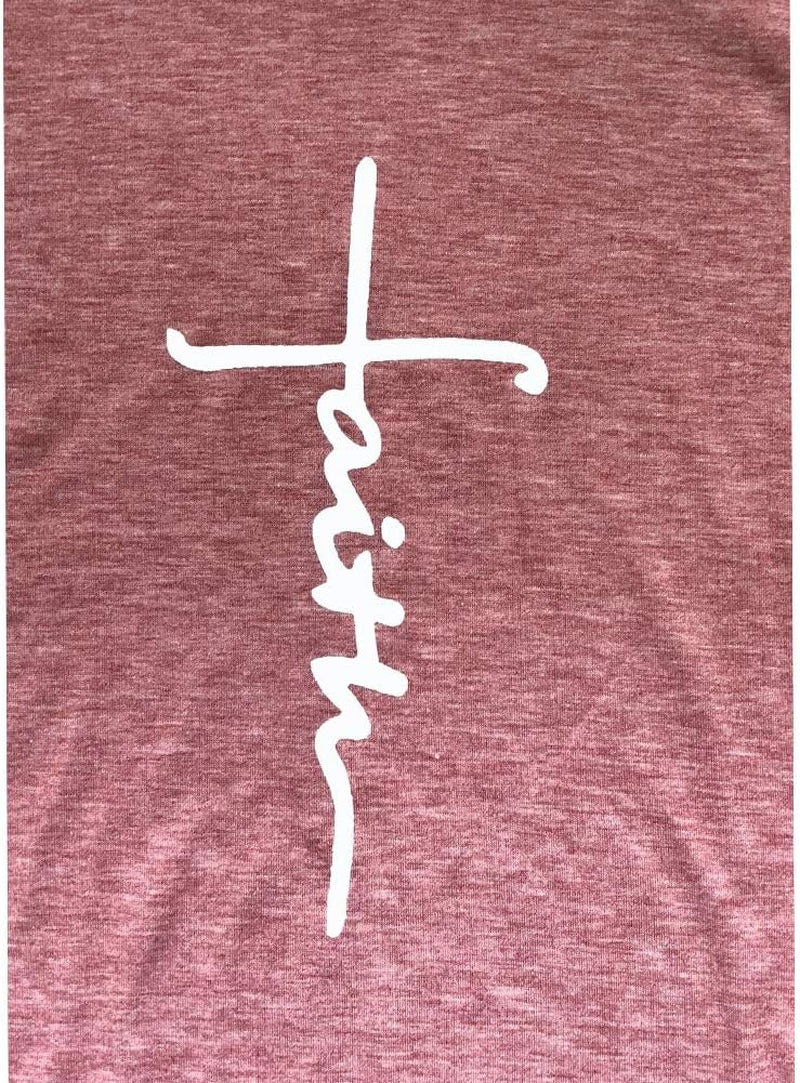 Women'S Casual Sweatshirt T-Shirts Tops Blouse with Pocket